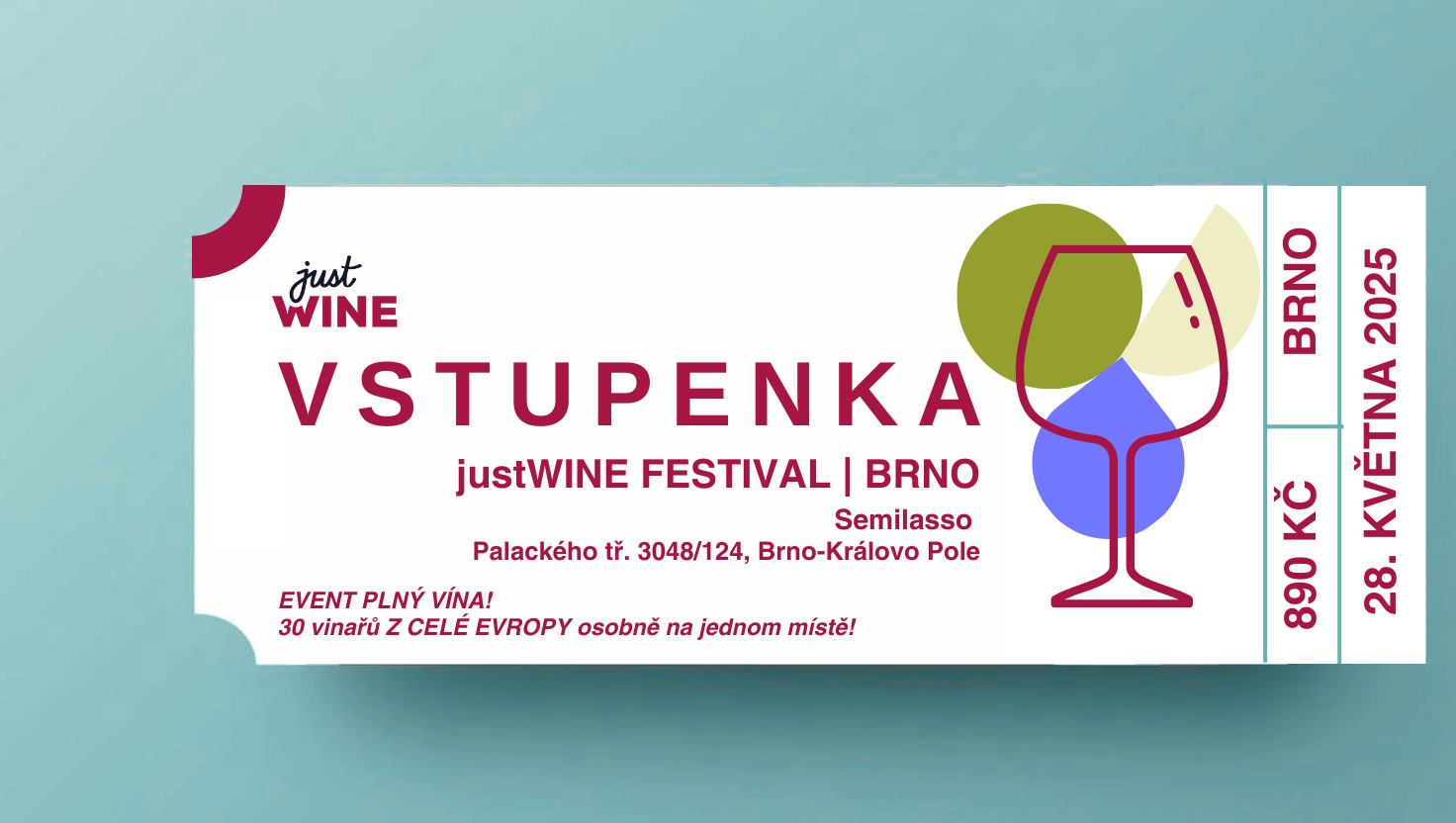 final_vstupenka GALADEGU_eshop (4)